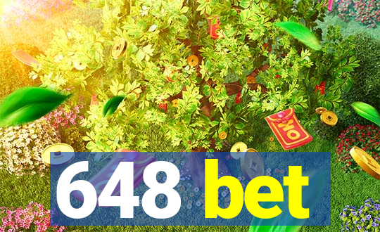 648 bet